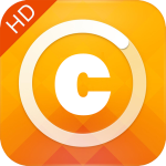 刺桐直播手机下载ios版