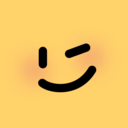 AI写真馆ios下载安装