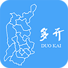 斗转多开免费版苹果版