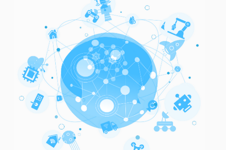 冒泡联联app手机官方下载