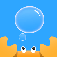 冒泡联联下载ios版