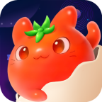 番茄工作法手机版免费版下载