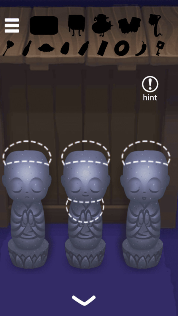 记忆小屋官方版