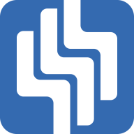 律师数字营销苹果手机下载