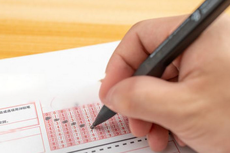 答题卡助手最新版