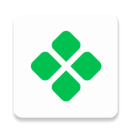 答题卡助手手机下载ios版