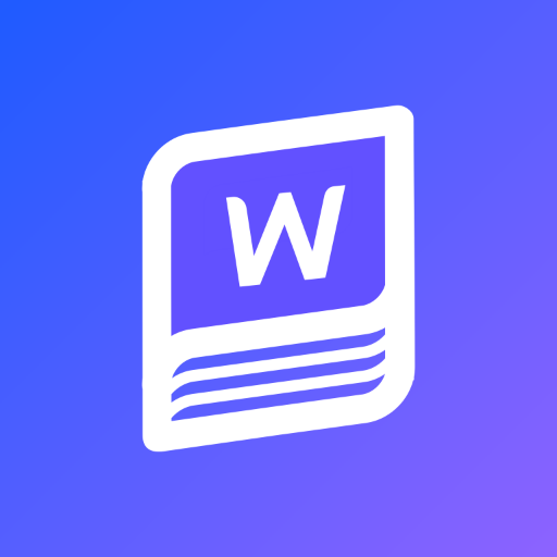 word文档编辑苹果手机版