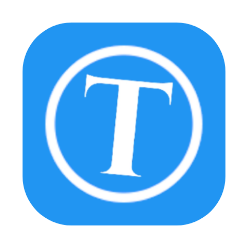 舔狗音乐ios下载安装