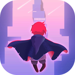 小小法师苹果手机版