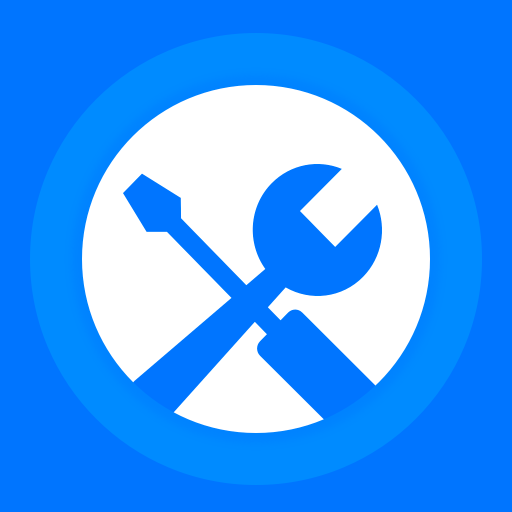 优悠高效小工具ios免费下载