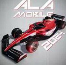 四驱赛车游戏最新免费下载