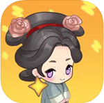 长寿里15号无限钻石版最新免费版