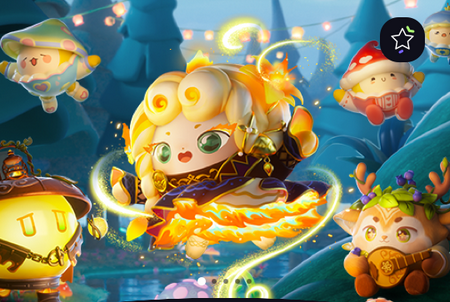 骑士工具助手安卓版