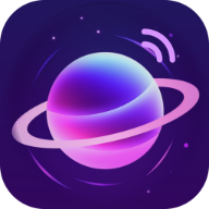 星河流量ios下载安装