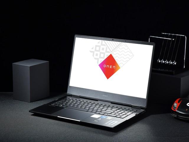 刺客信条英灵殿配置要求介绍（刺客信条英灵殿配置需要啥）