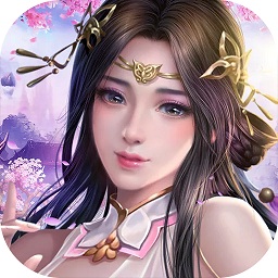 青云幕天记免费安卓版下载