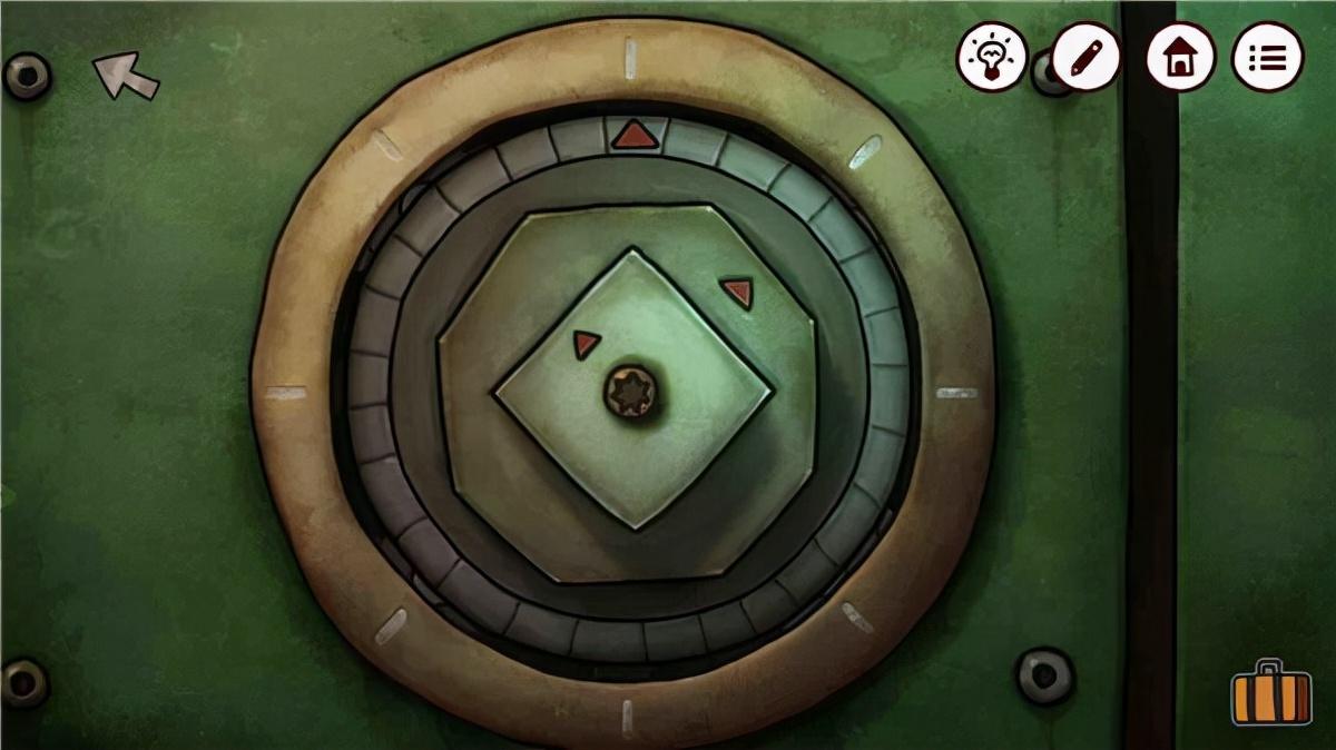 南瓜先生2九龙城寨怎样玩（南瓜先生2九龙城寨攻略一览）