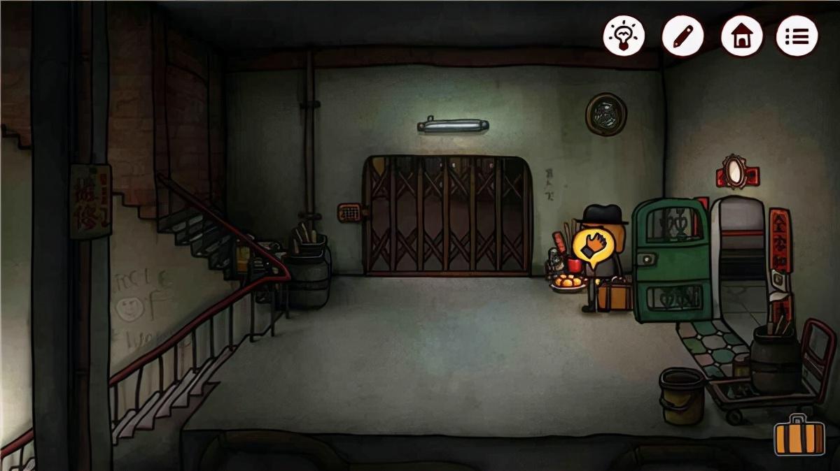 南瓜先生2九龙城寨怎样玩（南瓜先生2九龙城寨攻略一览）