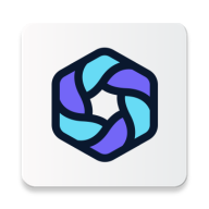 校企直联ios版手机版