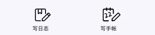 qq如何不显示手机型号（qq不显示手机型号）