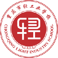 重庆轻工校免费下载苹果版