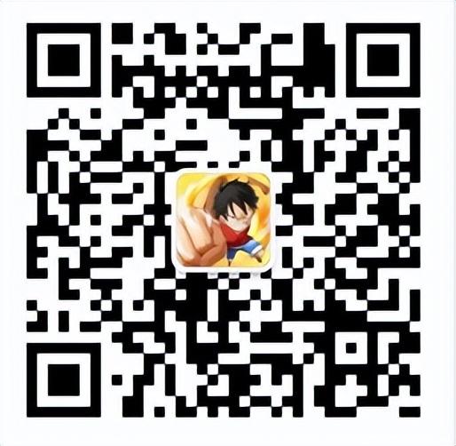 航海王热血航线攻略一览（航海王热血航线怎样玩）