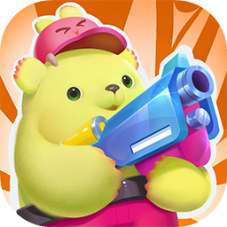 萌芽熊大作战苹果版手机下载