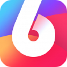 6毛畅玩游戏平台免费最新下载