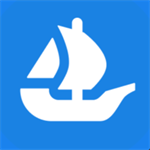 opensea中文nft交易所官网下载