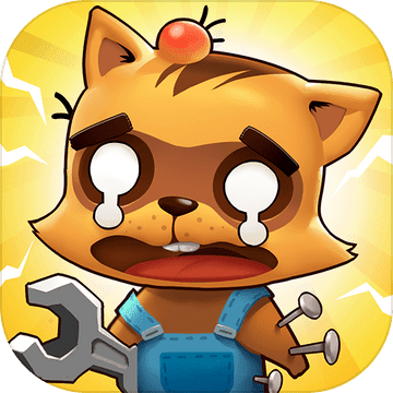 疯狂加工厂app手机下载