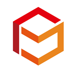 邮政快递报下载ios版