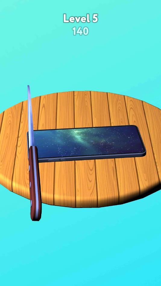 粉碎手机iosapp下载