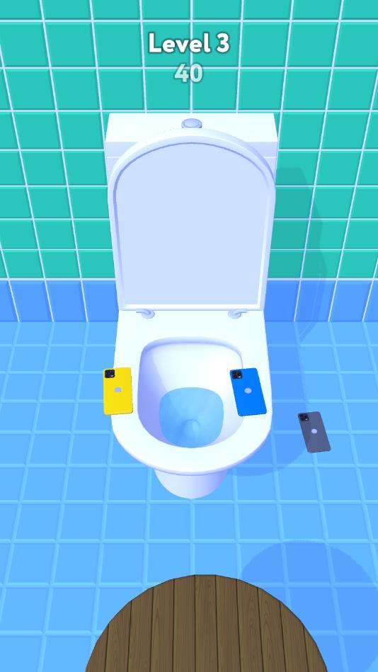 粉碎手机iosapp下载