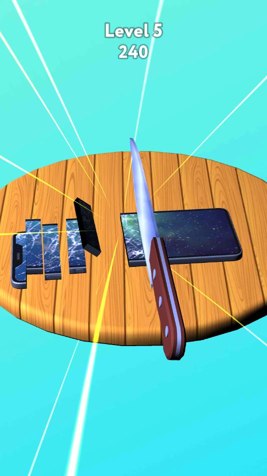 粉碎手机iosapp下载