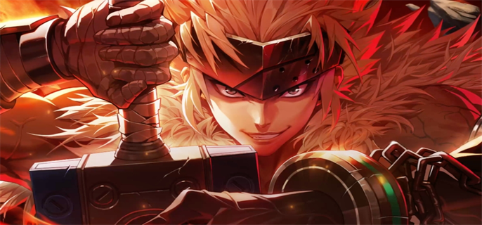 dnf骨戒如何合成（骨戒合成方法一览）