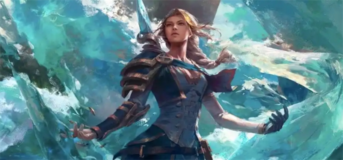 魔兽世界法师塔挫败双子如何打（法师塔挫败双子打法攻略一览）