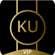 酷玩极速Pro免费下载手机版