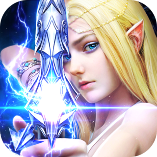 永恒纪元免费版