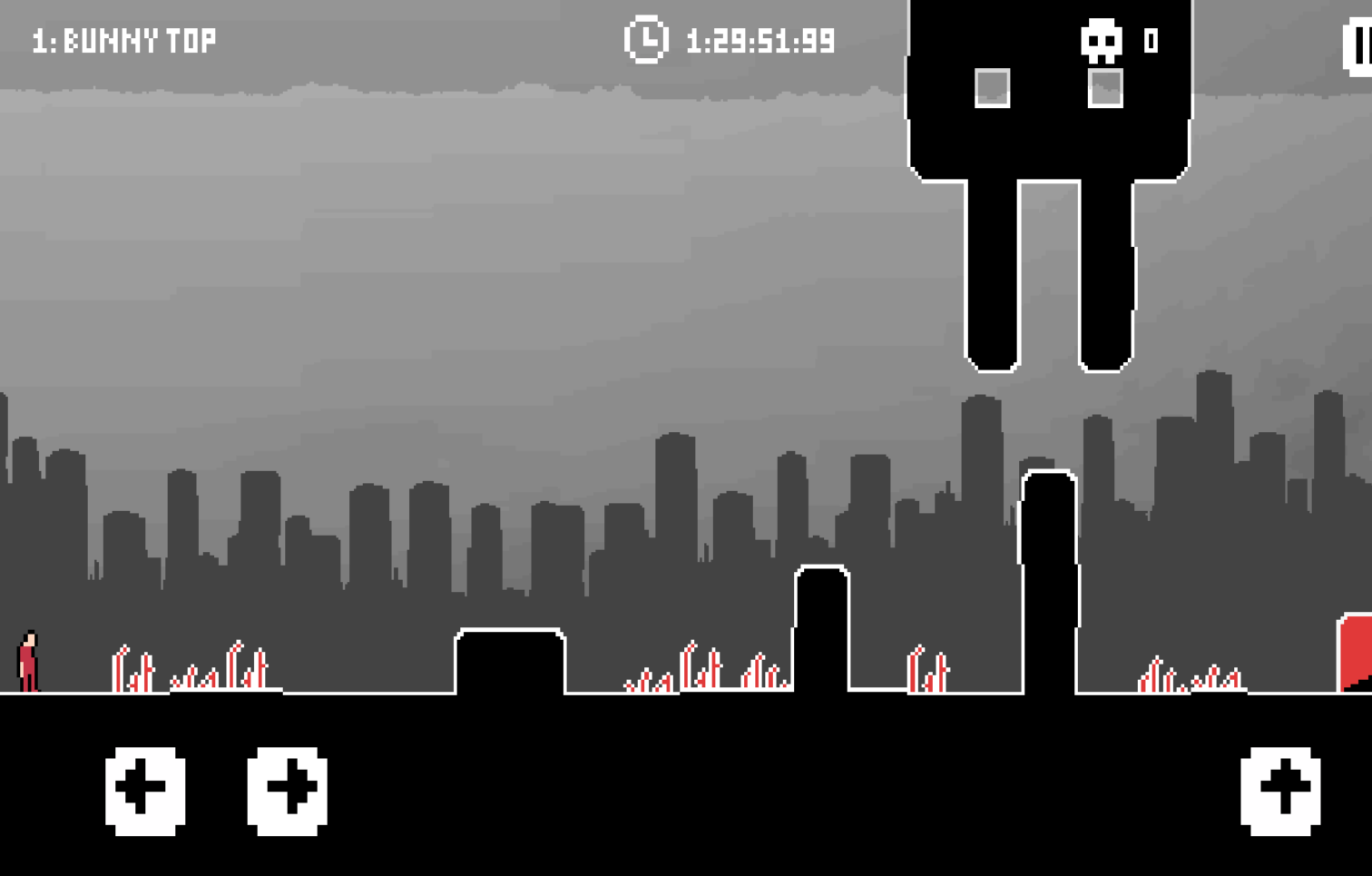 没有出路官方版