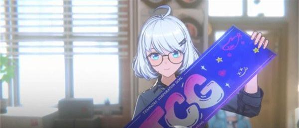 虚环战斗系统怎么样