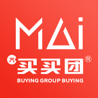 买买团苹果版下载