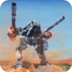 战斗泰坦最新版安卓