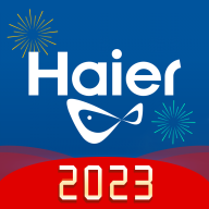 巨商汇ios手机下载