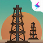 石油大亨内置MOD修改器菜单版免费版最新