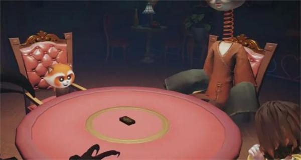 超自然行动组怪物俱乐部怎么玩