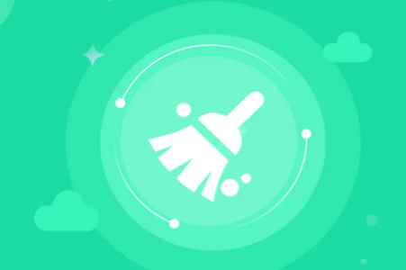 深度一键清理app手机官方版