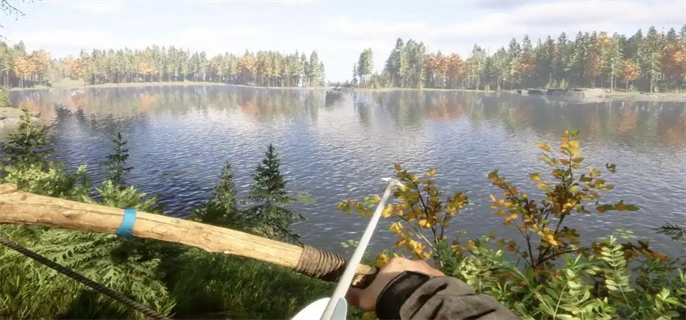 森林作弊模式如何开启（作弊模式开启方法一览）