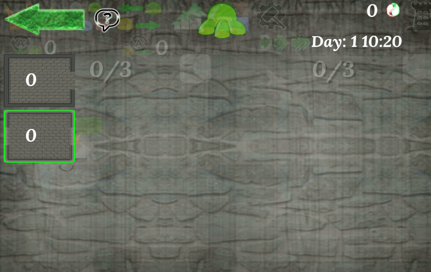 史莱姆地牢官方版