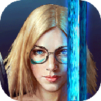 魔灵猎魂手机2025版