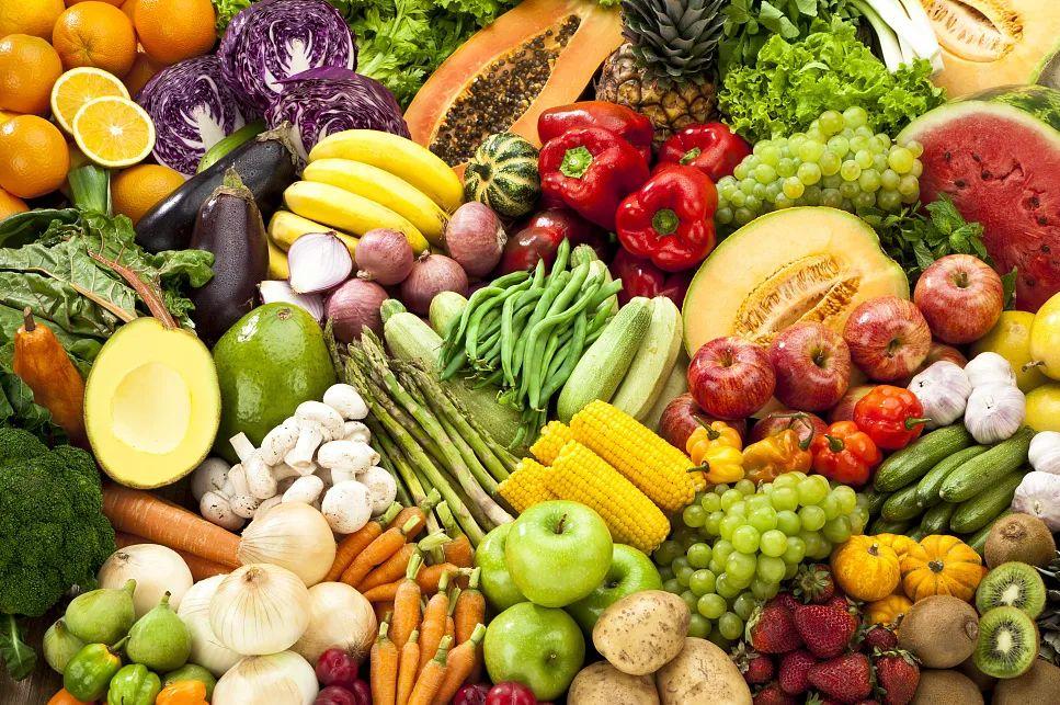 老人健脑益智小游戏有什么（老人健脑益智小游戏推荐2025）